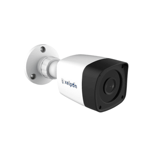 Linha Value