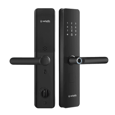 XSFE 101M