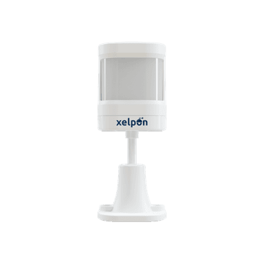 XSAP 403