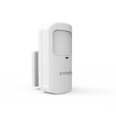 XSAP 402