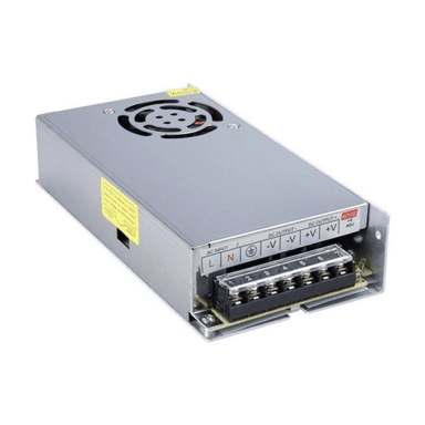 AX EPS12V20A