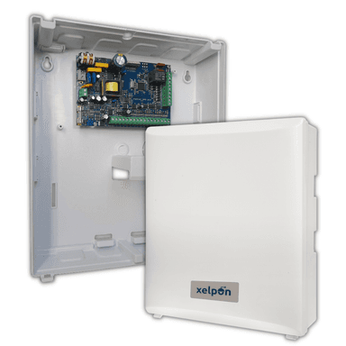 XAEP 16Z PLUS