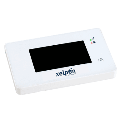 XATP 128TOUCH