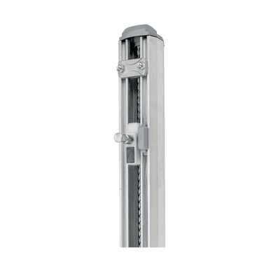 ACION 1400BV