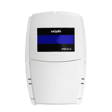 XATP 128PLUS