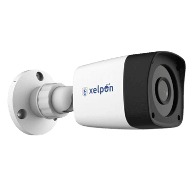 BXP 5020 G2