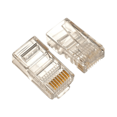 AX HCON33