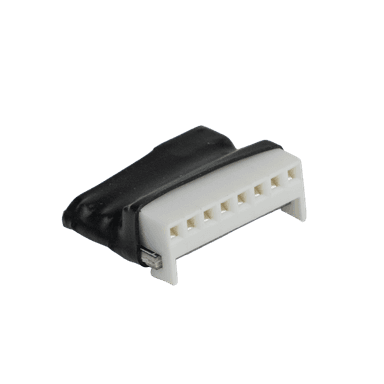 XAAP USB SERIAL