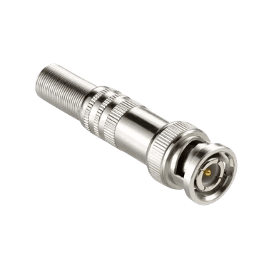 AX HCON27N