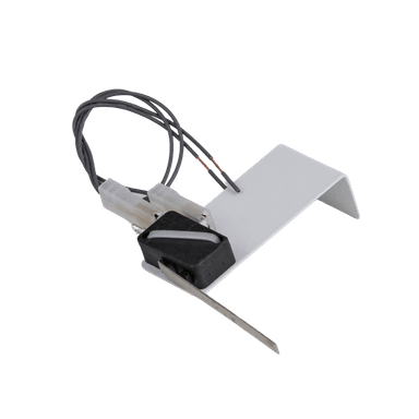 XAAP TAMPER
