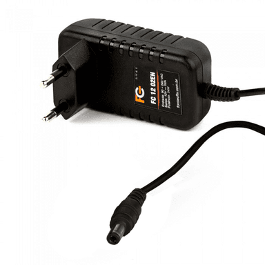 FC1202EN
